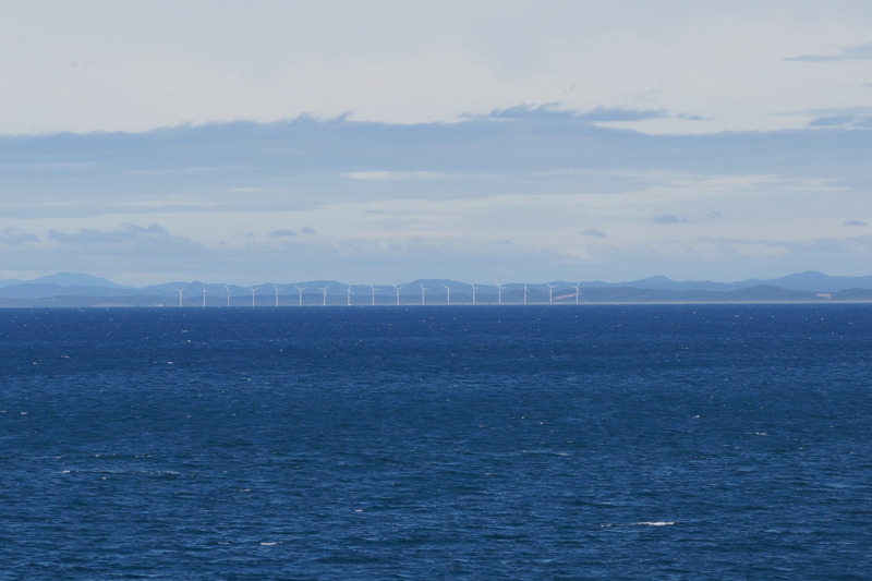 f:id:GSX-R1000:20120928203006j:image:w640 f:id:GSX-R1000:20120928203006j:image:w640