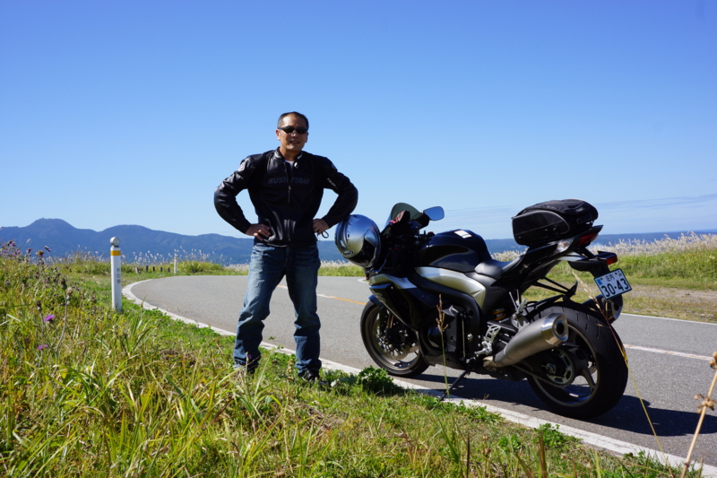 f:id:GSX-R1000:20120928203034j:image:w640 f:id:GSX-R1000:20120928203034j:image:w640