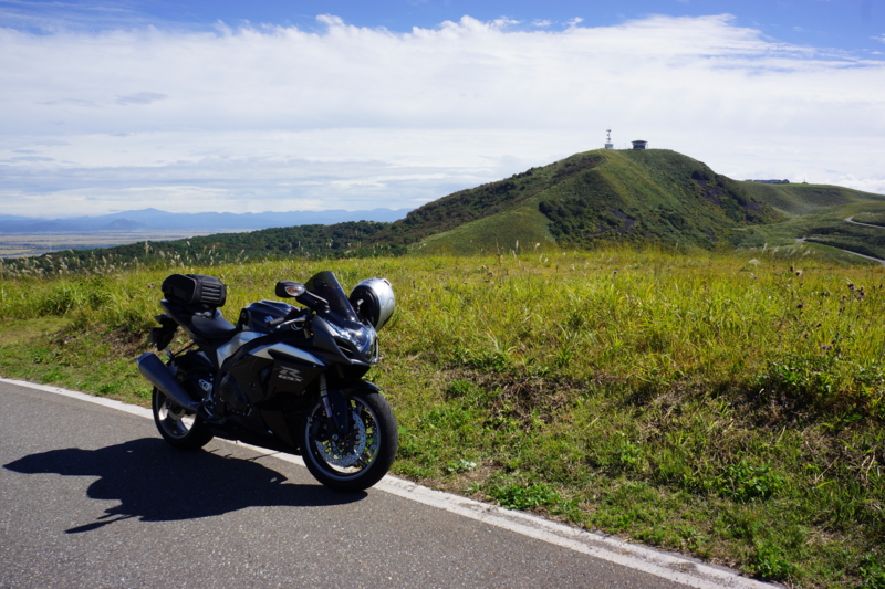 f:id:GSX-R1000:20120928203105j:image:w640 f:id:GSX-R1000:20120928203105j:image:w640