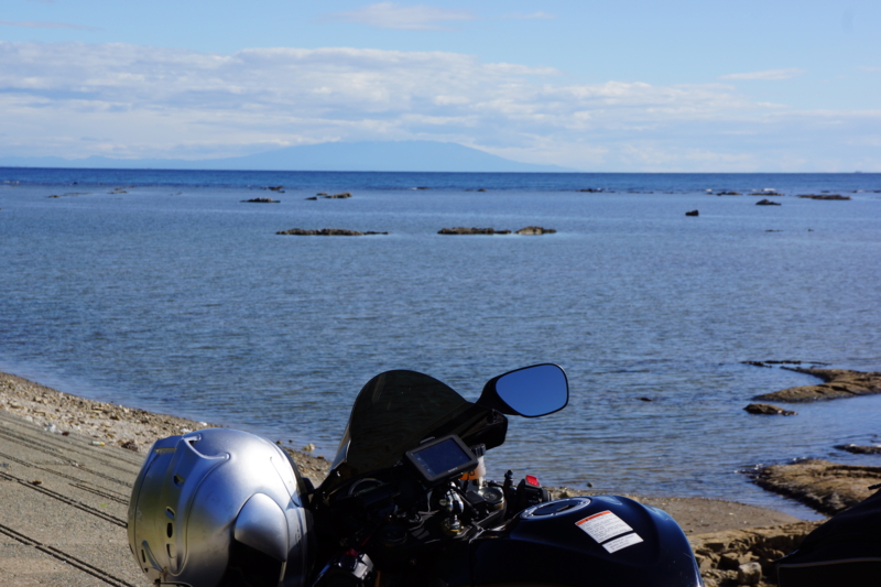 f:id:GSX-R1000:20120928203308j:image:w640 f:id:GSX-R1000:20120928203308j:image:w640