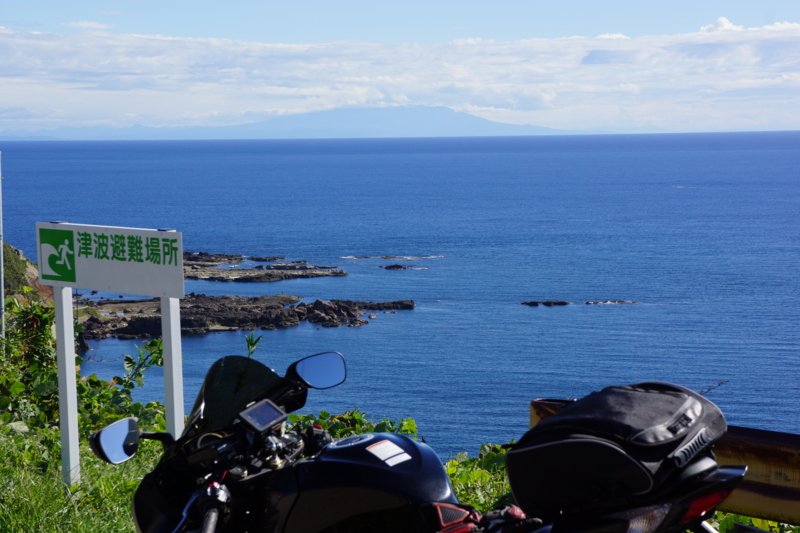 f:id:GSX-R1000:20120928203338j:image:w640 f:id:GSX-R1000:20120928203338j:image:w640