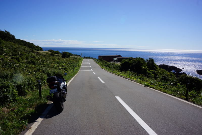 f:id:GSX-R1000:20120928203408j:image:w640 f:id:GSX-R1000:20120928203408j:image:w640