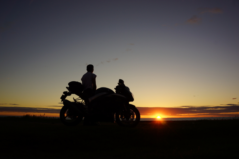 f:id:GSX-R1000:20120928203823j:image:w640 f:id:GSX-R1000:20120928203823j:image:w640