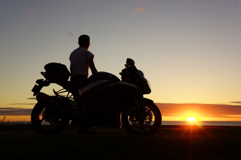 f:id:GSX-R1000:20120928203851j:image:w640 f:id:GSX-R1000:20120928203851j:image:w640