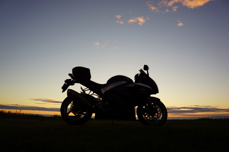 f:id:GSX-R1000:20120928203919j:image:w640 f:id:GSX-R1000:20120928203919j:image:w640