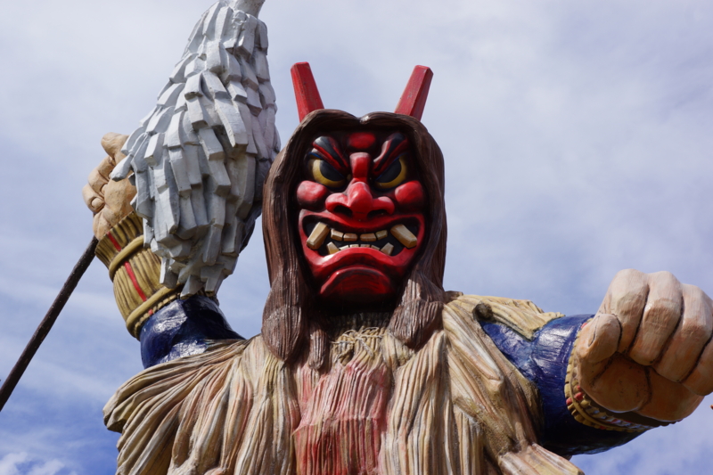 f:id:GSX-R1000:20120928204332j:image:w360 f:id:GSX-R1000:20120928204332j:image:w360