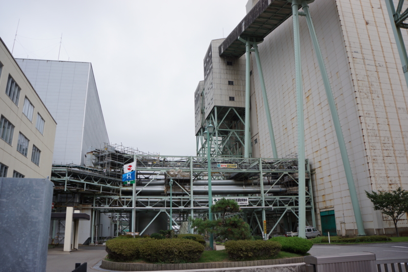 f:id:GSX-R1000:20120930204356j:image:w640