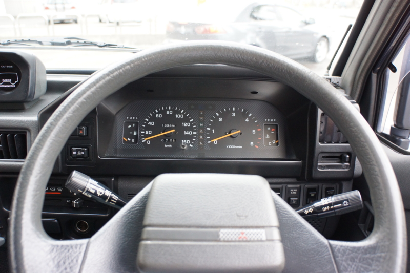 f:id:GSX-R1000:20120930204623j:image:w640