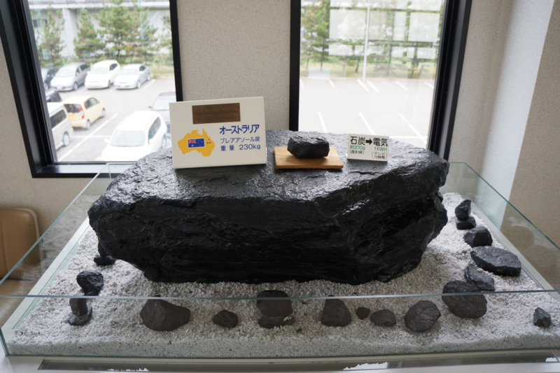 f:id:GSX-R1000:20120930205756j:image:w640