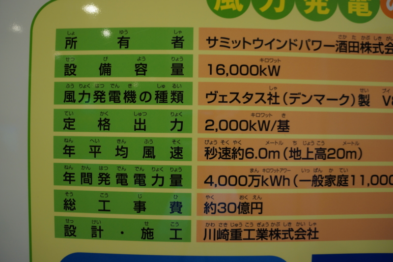 f:id:GSX-R1000:20120930205931j:image:w640