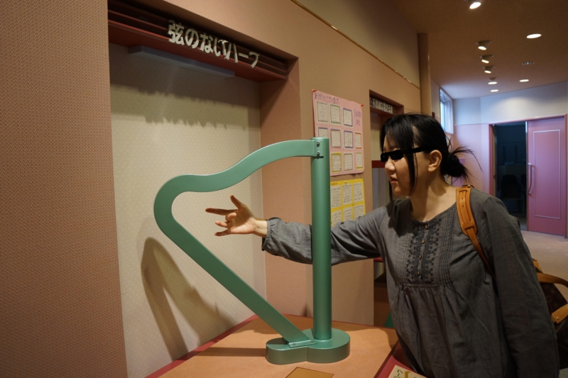 f:id:GSX-R1000:20120930213259j:image:w360