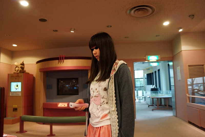 f:id:GSX-R1000:20120930213358j:image:w360