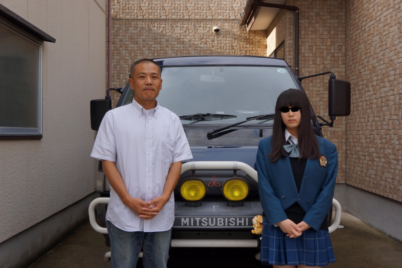 f:id:GSX-R1000:20121001095100j:image:w640