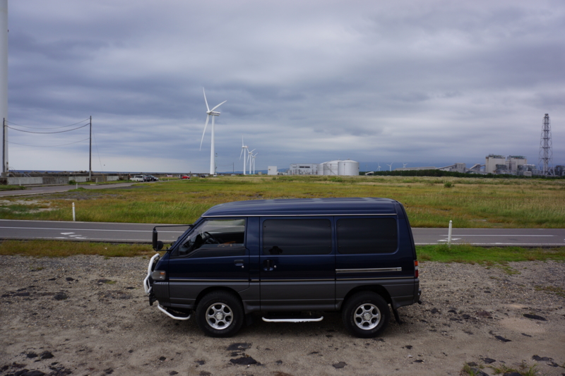 f:id:GSX-R1000:20121001101909j:image:w640