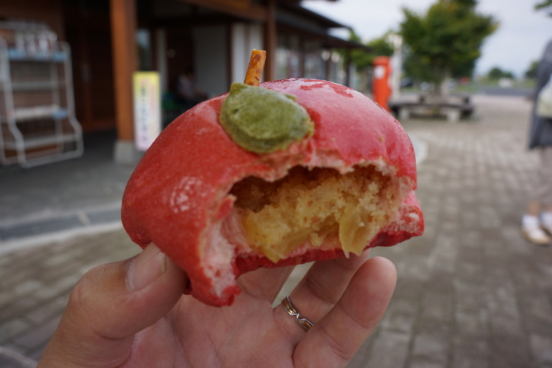 f:id:GSX-R1000:20121003183448j:image:w640