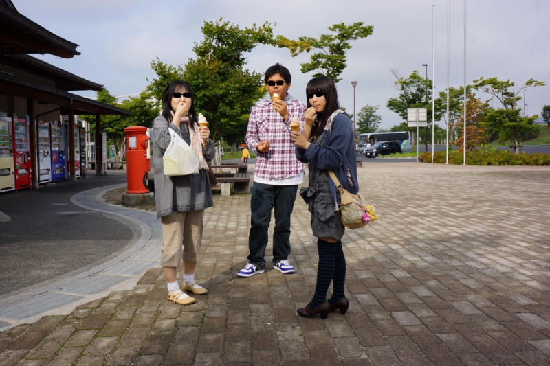 f:id:GSX-R1000:20121003183517j:image:w640