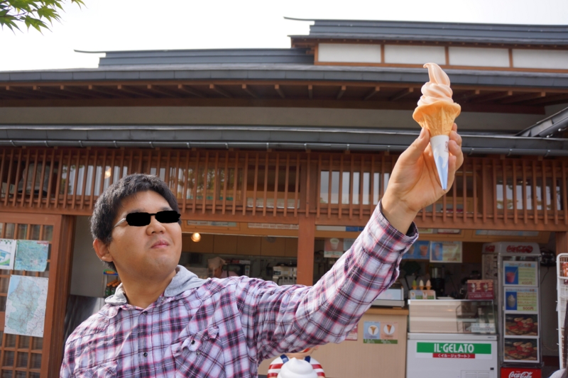 f:id:GSX-R1000:20121003183543j:image:w640