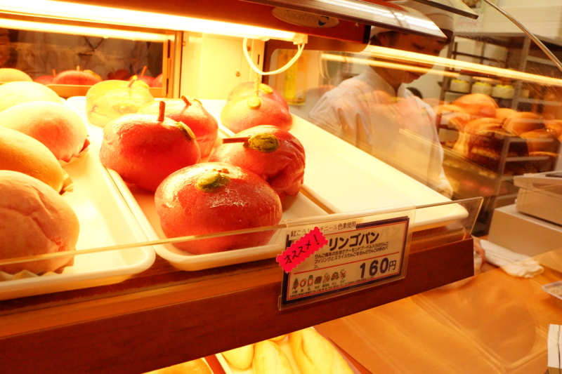 f:id:GSX-R1000:20121003183638j:image:w640