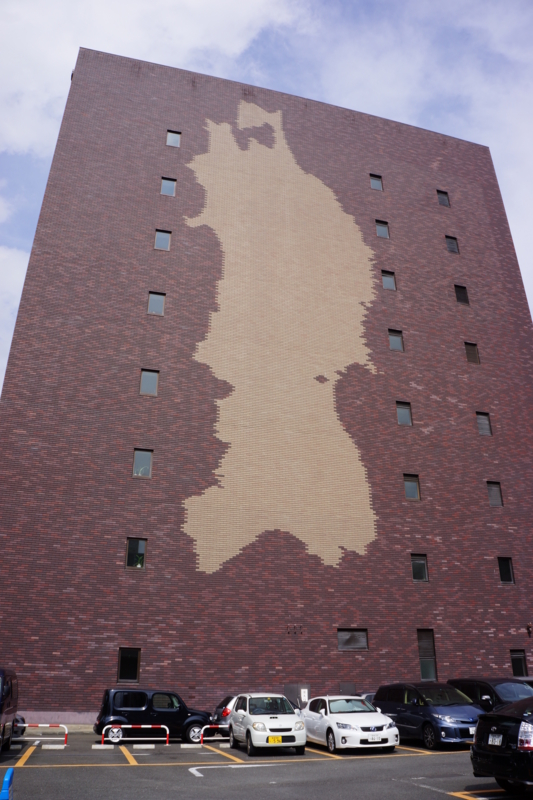 f:id:GSX-R1000:20121003184137j:image:w360