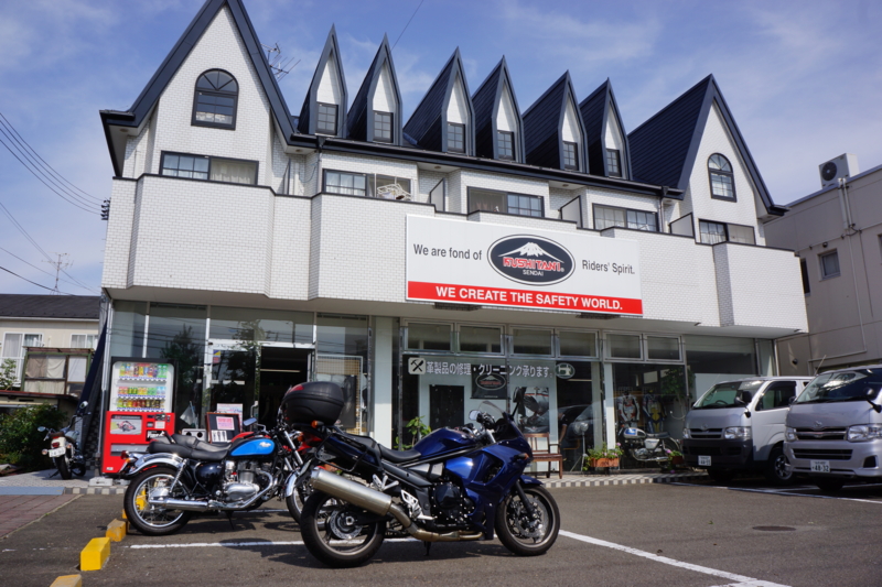 f:id:GSX-R1000:20121003184241j:image:w640