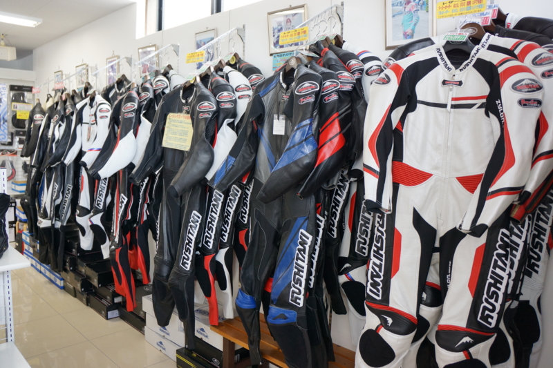 f:id:GSX-R1000:20121003184312j:image:w640