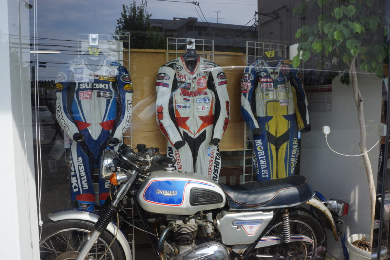 f:id:GSX-R1000:20121003184439j:image:w640