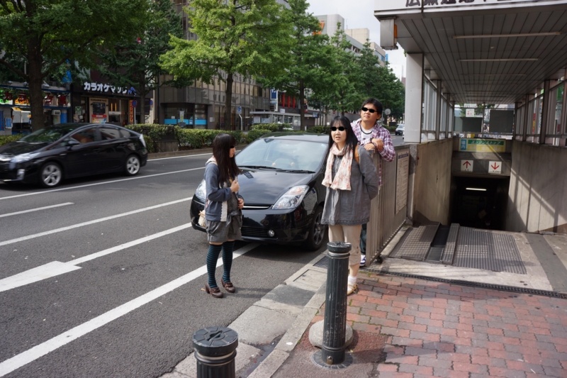 f:id:GSX-R1000:20121003184510j:image:w640