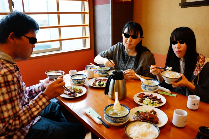 f:id:GSX-R1000:20121003185303j:image:w640