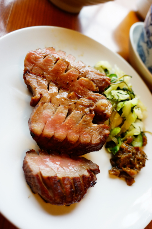 f:id:GSX-R1000:20121003185329j:image:w640