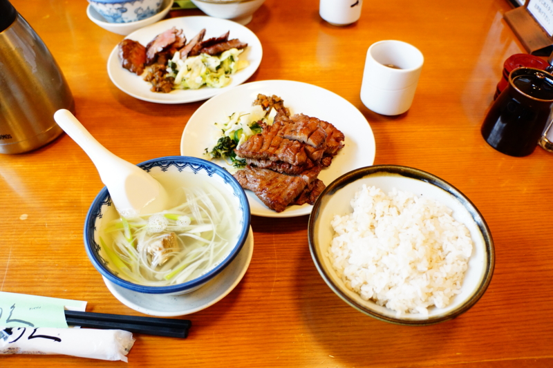 f:id:GSX-R1000:20121003185400j:image:w640