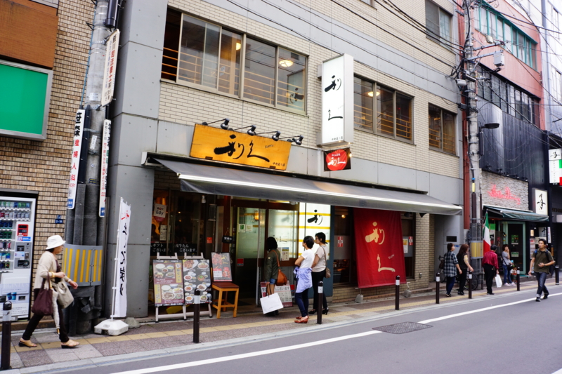f:id:GSX-R1000:20121003185456j:image:w640