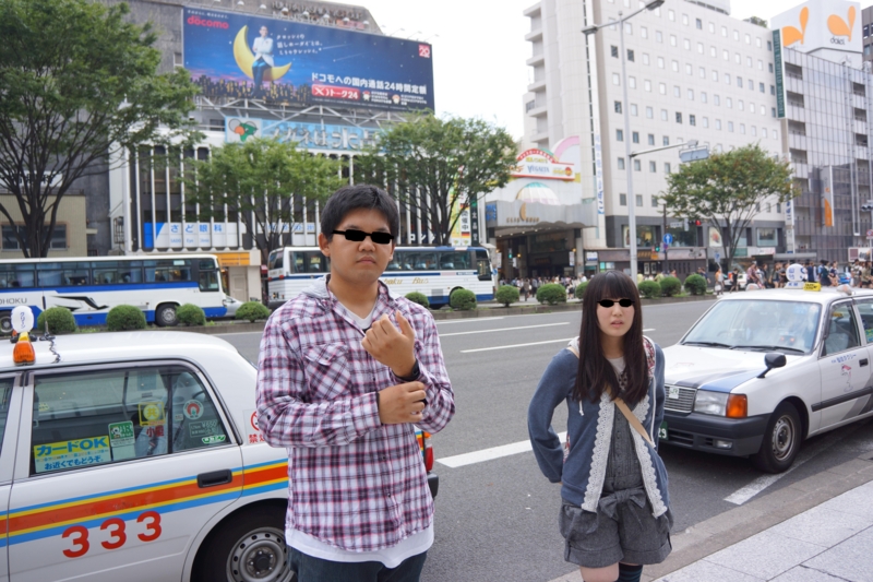 f:id:GSX-R1000:20121003185526j:image:w640