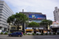 f:id:GSX-R1000:20121003185552j:image:medium