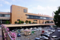 f:id:GSX-R1000:20121003190104j:image:medium