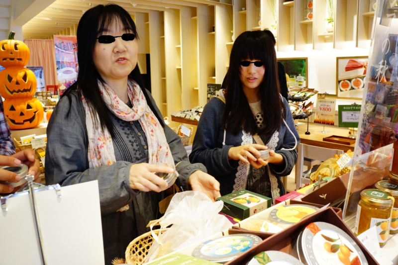 f:id:GSX-R1000:20121004221555j:image:w640