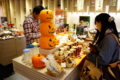 f:id:GSX-R1000:20121004221621j:image:medium