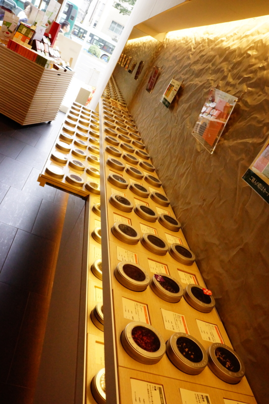 f:id:GSX-R1000:20121004221656j:image:w640