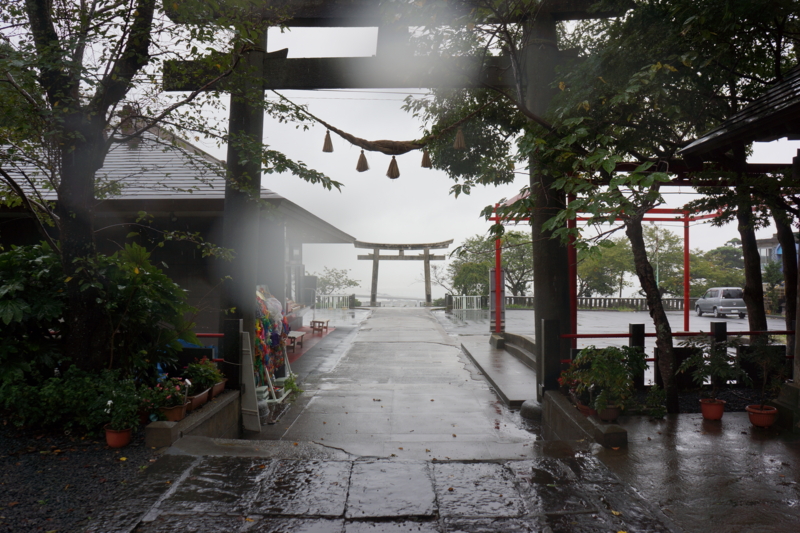 f:id:GSX-R1000:20121005224401j:image:w640