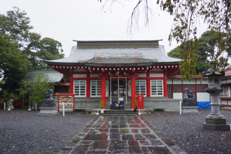 f:id:GSX-R1000:20121005224436j:image:w640