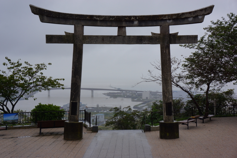 f:id:GSX-R1000:20121005224511j:image:w640