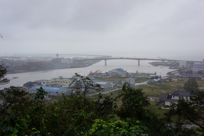 f:id:GSX-R1000:20121005224546j:image:w640