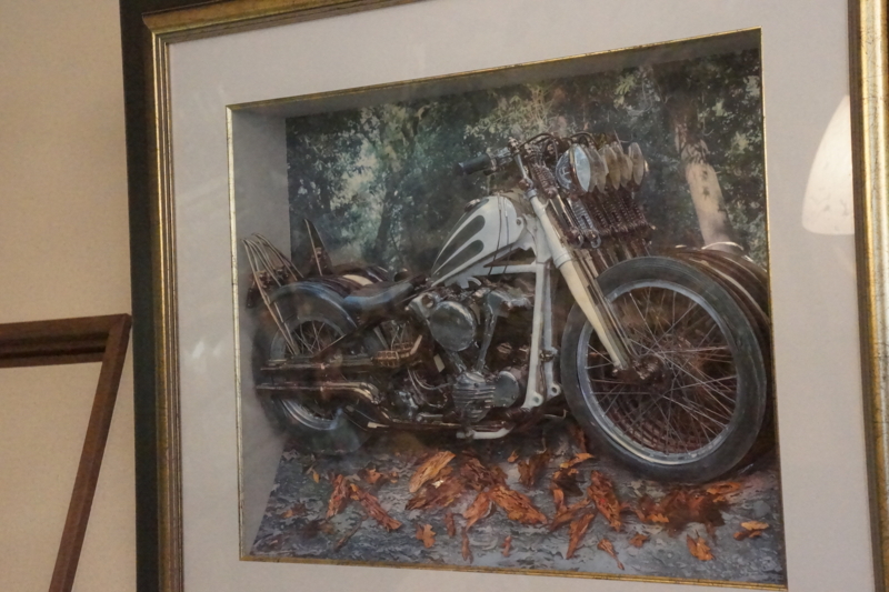 f:id:GSX-R1000:20121005225053j:image:w250
