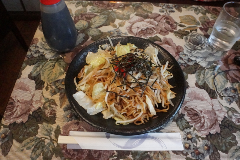 f:id:GSX-R1000:20121005225850j:image:w640