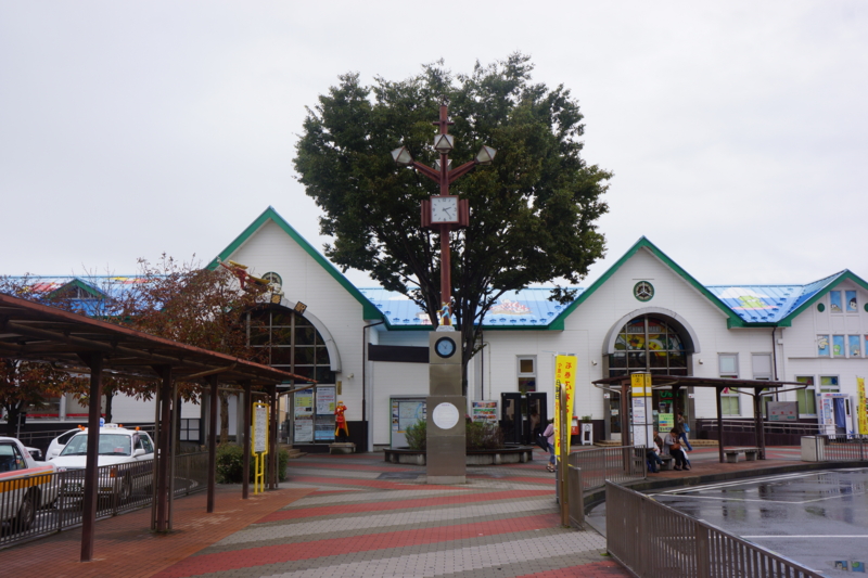 f:id:GSX-R1000:20121005230343j:image:w640 f:id:GSX-R1000:20121005230343j:image:w640