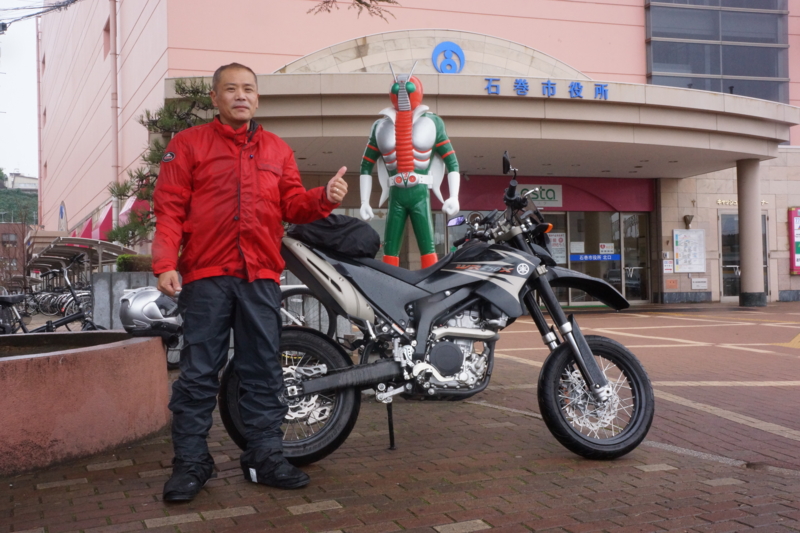 f:id:GSX-R1000:20121005230414j:image:w640 f:id:GSX-R1000:20121005230414j:image:w640