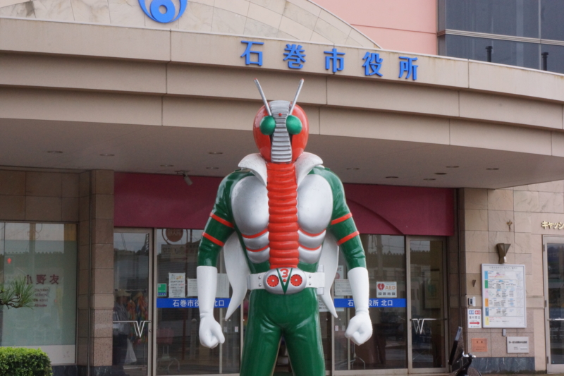 f:id:GSX-R1000:20121005230515j:image:w640 f:id:GSX-R1000:20121005230515j:image:w640