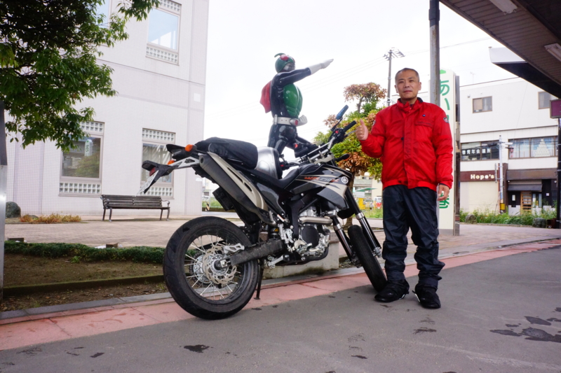 f:id:GSX-R1000:20121005231006j:image:w640 f:id:GSX-R1000:20121005231006j:image:w640