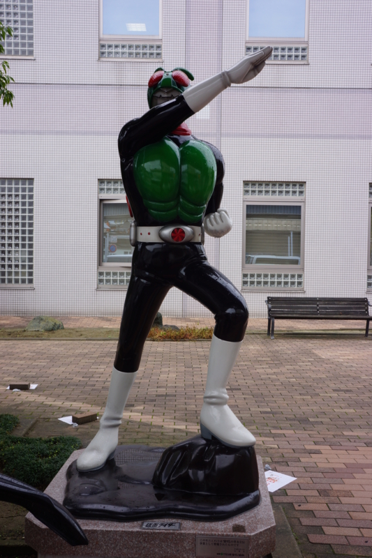 f:id:GSX-R1000:20121005231035j:image:w640 f:id:GSX-R1000:20121005231035j:image:w640