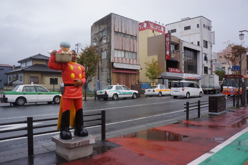 f:id:GSX-R1000:20121005231141j:image:w200