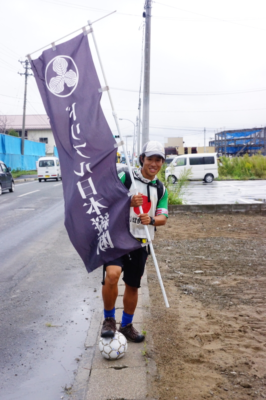 f:id:GSX-R1000:20121005231558j:image:w640 f:id:GSX-R1000:20121005231558j:image:w640